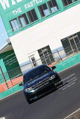 media/Aug-27-2023-Nasa (Sun) [[9c8b9d591b]]/HPDE 1 and 2/Budwiser Tower/